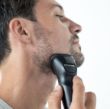 Picture of Taurus Neck & Face Shaver – Corded & Cordless – SHA2311