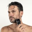 Picture of Taurus Neck & Face Shaver – Corded & Cordless – SHA2311