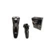 Picture of Taurus Neck & Face Shaver – Corded & Cordless – SHA2311