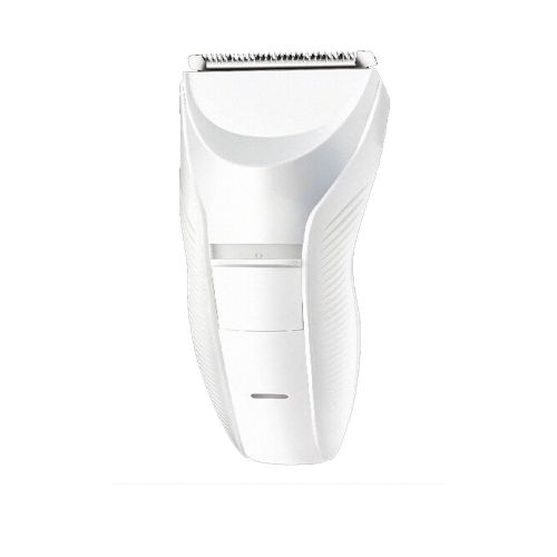 Picture of SP Tech Corded & Cordless Hair Clipper – SPHC-712W