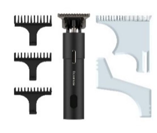 Picture of Taurus Precission Men's Grooming Trimmer – HCA 2000