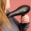 Picture of Solac Ionic Hair Dryer 2400W – SP7152
