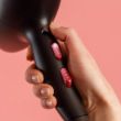 Picture of Solac Ionic Hair Dryer 2400W – SP7152