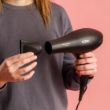 Picture of Solac Ionic Hair Dryer 2400W – SP7152