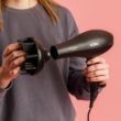 Picture of Solac Ionic Hair Dryer 2400W – SP7152