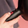 Picture of Solac Ionic Hair Dryer 2400W – SP7152