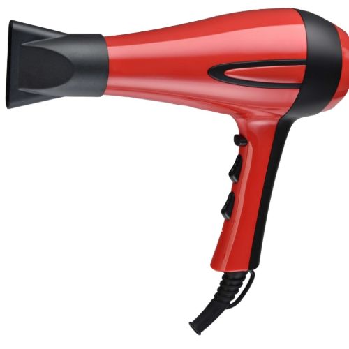 Picture of SP Tech Hair Dryer 2200W – SPHD-701