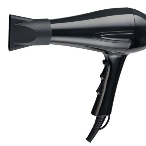 Picture of SP Tech Hair Dryer 2200W with 10 Accessories – SPHD-703A
