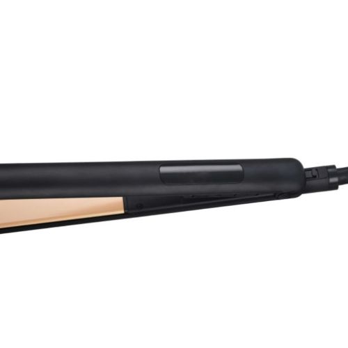 Picture of SP Tech Slim Hair Straightener with Display – SPHS-704D