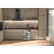 صورة جلاية مدمجة بالكامل 60 سم 14 أطقم A+++ PowerClean Pro NaturalDry ويرلبول – W8I HF58 TU UK