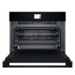 Picture of Whirlpool Combi Oven with Microwave 53 L 6TH SENSE W-Line Full Black – WCW9OWPHTSBUK