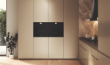 Picture of Whirlpool Combi Oven with Microwave 53 L 6TH SENSE W-Line Full Black – WCW9OWPHTSBUK