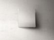 صورة شفاط جداري 75 سم 700 م³/ساعة ستانلس ستيل للتركيب في الجبس إليكا – NUAGE DRYWALL/F/75