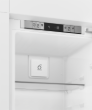 Picture of Whirlpool Built-in Refrigerator – 309 L – WBSS 503312 LE
