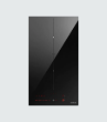 Picture of Elica Built-in Induction Hob – 30 cm – RATIO 302 PLUS BL