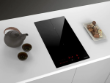 Picture of Elica Built-in Induction Hob – 30 cm – RATIO 302 PLUS BL