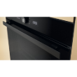 Picture of Whirlpool Built-In Electric Oven 60 cm 73 L 6TH SENSE Cook4 function Black – WOI4S8HM2SBA