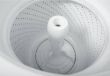 Picture of Whirlpool Top Load Washing Machine – 15 kg – 3LWTW4815FW