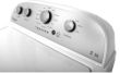 Picture of Whirlpool Top Load Washing Machine – 15 kg – 3LWTW4815FW