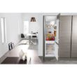 Picture of Whirlpool Built-in Combi Fridge Freezer 177cm 273L Fully Integrated – ART 6510/A+ SF