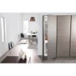 Picture of Whirlpool Built-in Combi Fridge Freezer 177cm 273L Fully Integrated – ART 6510/A+ SF