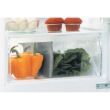 Picture of Whirlpool Built-in Combi Fridge Freezer 177cm 273L Fully Integrated – ART 6510/A+ SF