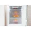 Picture of Whirlpool Built-in Combi Fridge Freezer 177cm 273L Fully Integrated – ART 6510/A+ SF