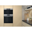 Picture of Whirlpool Built-In Microwave 22 L Inox – MBNA900XN