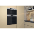 Picture of Whirlpool Built-In Microwave 22 L Inox – MBNA900XN