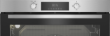 Picture of Whirlpool Built-in Gas Oven – 96 L – WOG9 R3F4G9 XME