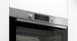 Picture of Whirlpool Built-in Gas Oven – 96 L – WOG9 R3F4G9 XME