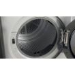 Picture of Whirlpool Heat Pump Tumble Dryer 8 kg A+ Energy Silver – FFT M11 8X1SBS