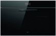 Picture of Elica Built-in Electric Oven – 115 L – VIRTUS MULTI 90 TFT BL