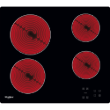 Picture of Whirlpool Electric Ceramic Hob 60 cm – AKT8090/NE