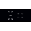 Picture of Whirlpool Electric Ceramic Hob 60 cm – AKT8090/NE