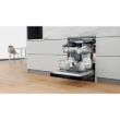 صورة جلاية قائمة 60 سم 14 أطقم A+++ PowerClean Pro ستانلس ويرلبول – WFO 3O41 PL X UK