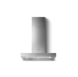 Picture of Elica Wall Hood 60cm 900m3/h Stainless Steel – CRUISE IX/A/60