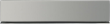 Picture of Whirlpool Warming Drawer – 20 L – WD142/IX
