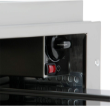 Picture of Whirlpool Warming Drawer – 20 L – W1114