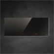 Picture of Elica Built-in Induction Hob – 90 cm – RATIO 874 SLIM BL