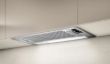 صورة شفاط مدمج 60 سم 480 م³/ساعة ستانلس ستيل إليكا – ELIPLANE IX/F/60