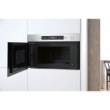 Picture of Whirlpool Built-in Microwave – 22 L – AMW 423/IX