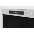 Picture of Whirlpool Built-in Microwave – 22 L – AMW 423/IX