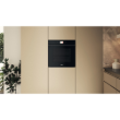 Picture of Whirlpool Built-In Steam Oven 60 cm 73 L 6TH SENSE W-Line Full Black – WOI9A8PT2SBA