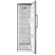 Picture of Whirlpool Refrigerator – 358 L – SW8 AM1Q XWR