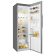 Picture of Whirlpool Refrigerator – 358 L – SW8 AM1Q XWR