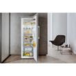 Picture of Whirlpool Refrigerator – 358 L – SW8 AM1Q XWR