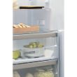 Picture of Whirlpool Refrigerator – 358 L – SW8 AM1Q XWR