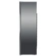 Picture of Whirlpool Refrigerator – 358 L – SW8 AM1Q XWR