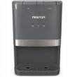 Picture of Newton Floor-Standing Water Cooler – Direct-to-Tap – Hot & Cold – Silver – W5806T